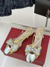 Picture of Valentino Shoes _SKUValentinosz35-40JX030719973